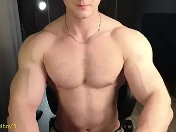 Stripchat Watch Live Sex Cams of Richard_mils