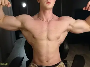 Stripchat Adult Video Chat of Richard_mils