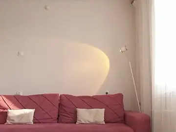 Stripchat Live Sex Cam of anyeess