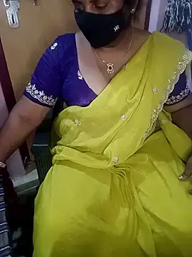 Stripchat Sex Cam of Jessi_25