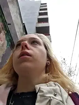 Stripchat Watch Live Sex Cams of Public_Katrisha