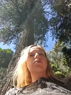 Stripchat Free Porn Cam of Public_Katrisha