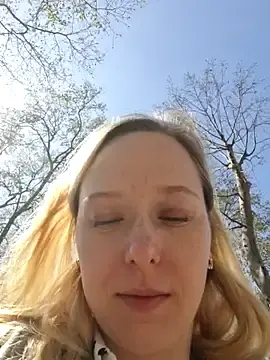 Stripchat Free Porn Cam of Public_Katrisha