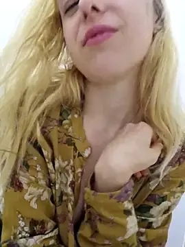 Stripchat Live Sex of Public_Katrisha
