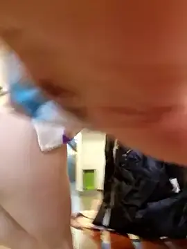 Stripchat Live Sex of Public_Katrisha
