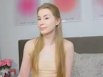 Stripchat Watch Live Sex Cams of VioletiSwone