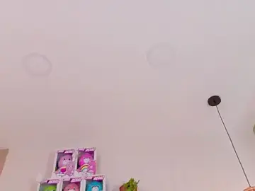 Stripchat Adult Video Chat of emily_bank