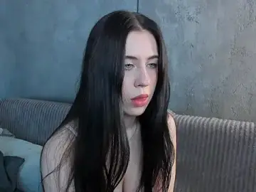 Stripchat Sex Cam of teasememore