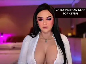 Stripchat Best live sex cam show of AnneHartx