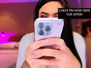 Stripchat Free Live Porn of AnneHartx