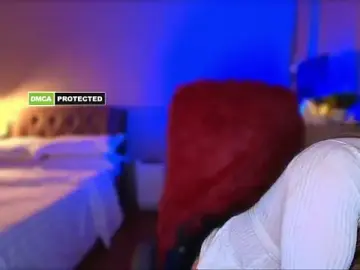 Stripchat Watch Live Sex Cams of AnneHartx