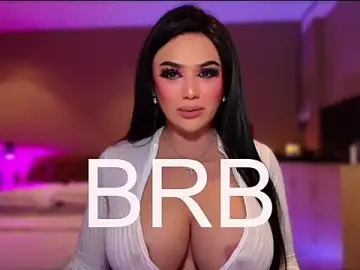 Stripchat Live Sex of AnneHartx