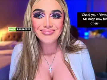 Stripchat Adult Video Chat of AnneHartx