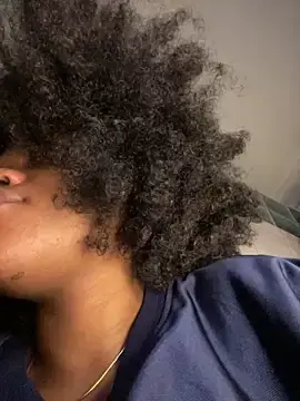 Stripchat Private Sex Chat of Boneca25