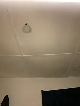 Stripchat Sex Cam of Boneca25