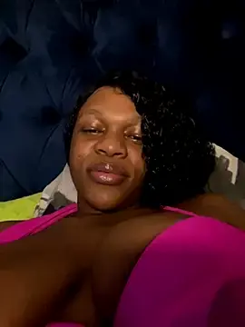 Stripchat Adult Video Chat of Boneca25