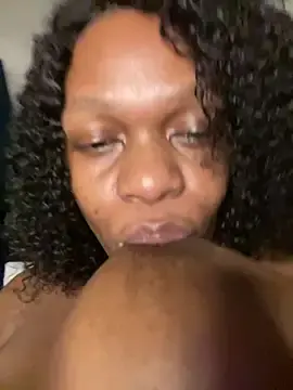 Stripchat Private Sex Chat of Boneca25