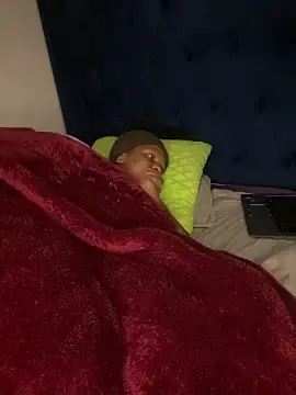 Stripchat Free Porn Cam of Boneca25