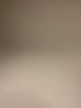 Stripchat Free Live Porn of Boneca25