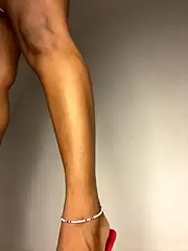 Stripchat Best Webcam of Boneca25