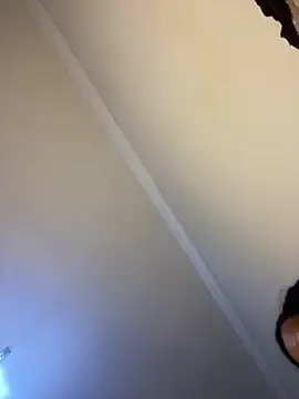 Stripchat Best live sex cam show of Boneca25