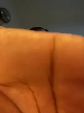 Stripchat Live Sex Cam of Boneca25