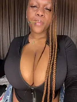 Stripchat Private Sex Chat of Boneca25
