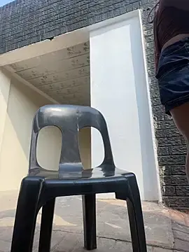 Stripchat Sex Cam of Boneca25