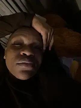 Stripchat Free Live Porn of Boneca25