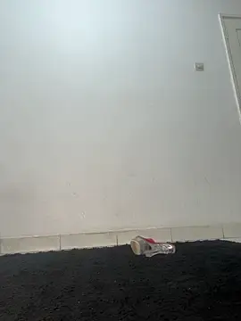 Stripchat Adult Webcams of BonnyMolhada