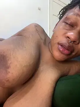 Stripchat Watch Live Sex Cams of BonnyMolhada