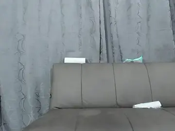 Stripchat Best Webcam of PrinceDEMONsHard