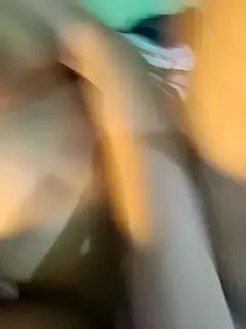 Stripchat Live Sex of Wild_Shemi
