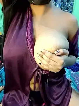 Stripchat Adult Webcam of Wild_Shemi