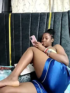 Stripchat Best live sex cam show of carenic