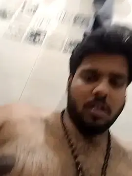 Stripchat Live Sex of Cute_Big_Hairy_Bear