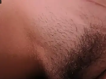 Stripchat Free Porn Cam of OliviaLukas