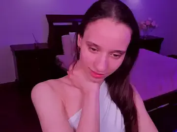 Stripchat Live Sex of StaceySunny