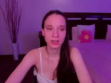 Stripchat Free Porn Cam of StaceySunny