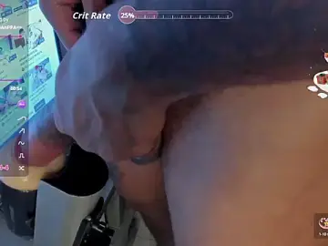 Stripchat Adult Webcams of TysonWalkers