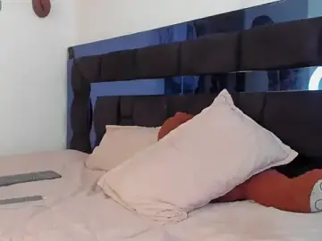 Stripchat Private Sex Chat of TysonWalkers