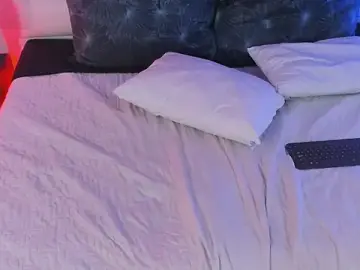 Stripchat Sex Chat of sofi_bakerr