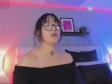 Stripchat Adult Webcams of sofi_bakerr