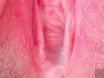 Stripchat Live Sex of Alu_ryu