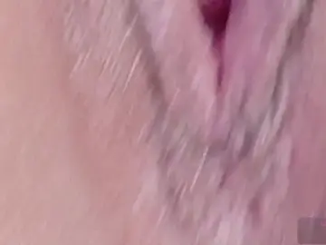 Stripchat Live Porn of Alu_ryu