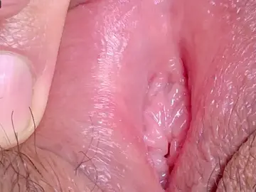 Stripchat Best live sex cam show of Alu_ryu