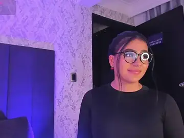 Stripchat Private Sex Chat of dana_hazze