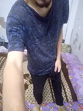 Stripchat Adult Webcams of Luxuryboyy0