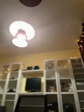 Stripchat Nude Webcam of Carlita_cute