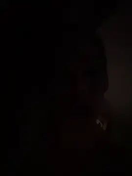 Stripchat Nude Webcam of Carlita_cute